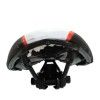 ASIENTO FULLBIKE C/B 3100 BLANCO