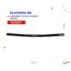 (043001) MANUB MTB fierr25.4X560m NE PLATINUM-HB