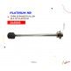 (045106) TORN EXPANSOR ALLEN 22.2 CP PLATINUM