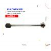 (045106) TORN EXPANSOR ALLEN 22.2 CP PLATINUM