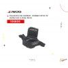 (106809) PALANCA DE CAMBIO MTB  DERECHO M410  S-RIDE