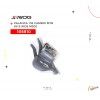 (106810) PALANCA DE CAMBIO MTB 8VEL M300 S-RIDE