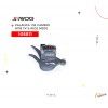 (106811) PALANCA DE CAMBIO MTB 7VEL M300 S-RIDE