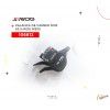 (106812) PALANCA DE CAMBIO MTB  6VEL  M300  S-RIDE