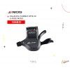 (106831) PALANCA DE CAMBIO MTB 3VEL M300 S-RIDE