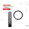 (120601) LLANTA 27.5X2.20 MAXXIS IKON RIGIDA NEGRO