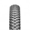 (120601) LLANTA 27.5X2.20 MAXXIS IKON RIGIDA NEGRO