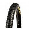 (120601) LLANTA 27.5X2.20 MAXXIS IKON RIGIDA NEGRO