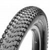 (120621) LLANTA 29X2.20 MAXXIS IKON RIGIDA NEGRO  745 g