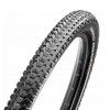 (120623) LLANTA 29X2.20 MAXXIS ARDENT RACE NEGRO 65 PSI