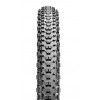 (120623) LLANTA 29X2.20 MAXXIS ARDENT RACE NEGRO 65 PSI