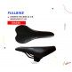 (013035)  ASIENTO FULBIKE R-26  CON BROCHE NEGRO/ROJO  103