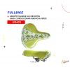 (013073) ASIENTO FULLBIKE 2RST DAMA