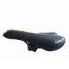 (013088) ASIENTO FULLBIKE 26  5100B-10 CON BROCHE NEGRO