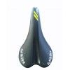 (013088) ASIENTO FULLBIKE 26  5100B-10 CON BROCHE NEGRO