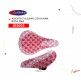 (013022) ASIENTO FULLBIKE INFANTIL 1105 RABBIT