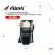 (120766) LLANTA VITTORIA 29X2.35  AGARRO TRAIL G2