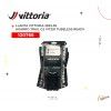 (120766) LLANTA VITTORIA 29X2.35  AGARRO TRAIL G2