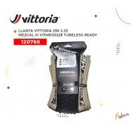 (120768) LLANTA VITTORIA 29X2.25  MEZCAL III