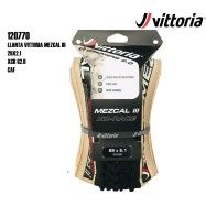 (120770) LLANTA VITTORIA MEZCAL III