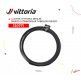 (120771) LLANTA VITTORIA 29X2.35 BARZO VITTBARZ00249