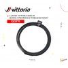 (120771) LLANTA VITTORIA 29X2.35 BARZO VITTBARZ00249