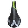 ASIENTO FULLBIKE C/B 9805 NEGRO