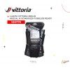 (120773) LLANTA VITTORIA 29X2.25 MEZCAL III VITME00229