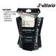 (121047) LLANTA VITTORIA 27.5X2.35 VITMAR00224 MARTELO