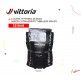 (121049) LLANTA VITTORIA  27.5X2.6 MAZZA VITMAZ00317