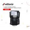 (121049) LLANTA VITTORIA  27.5X2.6 MAZZA VITMAZ00317