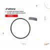 (121262) LLANTA VITTORIA 700X25 ZAFIRO PRO VITZAF00315 RIGIDA