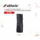 (121263) LLANTA VITTORIA 700X25 ZAFIRO PRO VITZAF00316