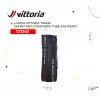 (121263) LLANTA VITTORIA 700X25 ZAFIRO PRO VITZAF00316