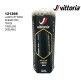 (121266) LLANTA VITTORIA 700X23 VITRUB00102 RUBINO PRO