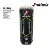 (121266) LLANTA VITTORIA 700X23 VITRUB00102 RUBINO PRO