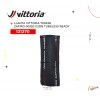 (121270) LLANTA VITTORIA 700X28 VITZAF00320 G2DB