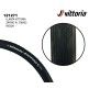 (121271)  LLANTA VITTORIA 700X23  VITZAF0013 ZAFIRO