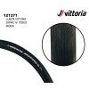 (121271)  LLANTA VITTORIA 700X23  VITZAF0013 ZAFIRO