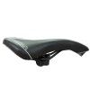 ASIENTO FULLBIKE C/B 9805 NEGRO