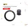 (180982) LLANTA 80/100-21TT  F-243  SALUSMAX