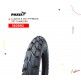 (180992) LLANTA 3.00-17 PMAYA  F-207  TUBELESS
