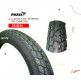 (181034) LLANTA 3.00-18  PMAYA  207  TUBELESS