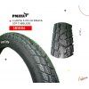 (181034) LLANTA 3.00-18  PMAYA  207  TUBELESS