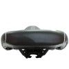 ASIENTO FULLBIKE C/B 9805 NEGRO