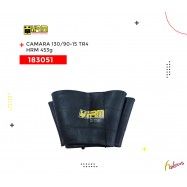 (183051) CAMARA 130/90-15 TR4 HRM  453G