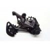 (149016) CAMBIO TRASERO DEORE XT RD-M8100 SGS SHIMANO 12 VEL