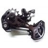 (149016) CAMBIO TRASERO DEORE XT RD-M8100 SGS SHIMANO 12 VEL