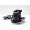 (149016) CAMBIO TRASERO DEORE XT RD-M8100 SGS SHIMANO 12 VEL