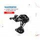 (149016) CAMBIO TRASERO DEORE XT RD-M8100 SGS SHIMANO 12 VEL